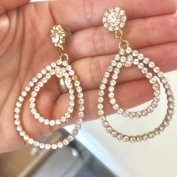 Earring Bundle! - Picture 2 of 5